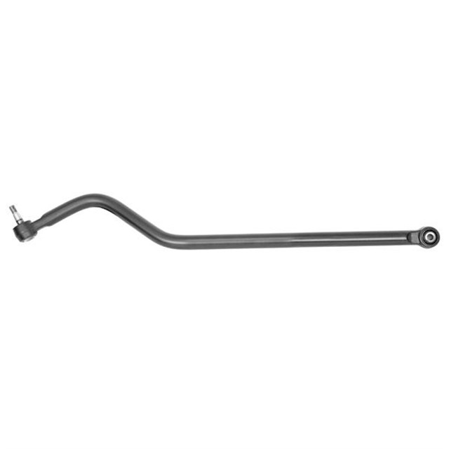 DODGE RAM 1500 PICKUP ROTKOLU