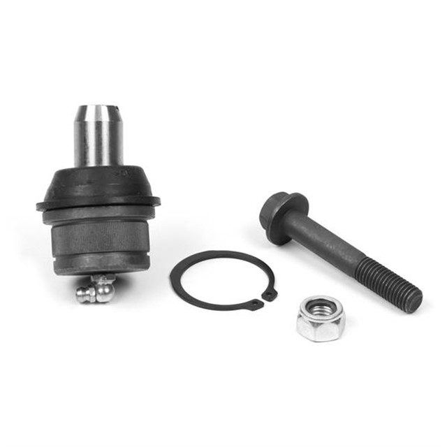 FORD F - 150 PICKUP ROTIL