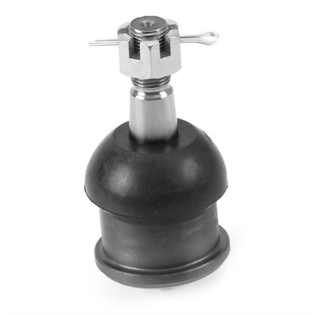 CHRYSLER CORDABA ROTIL