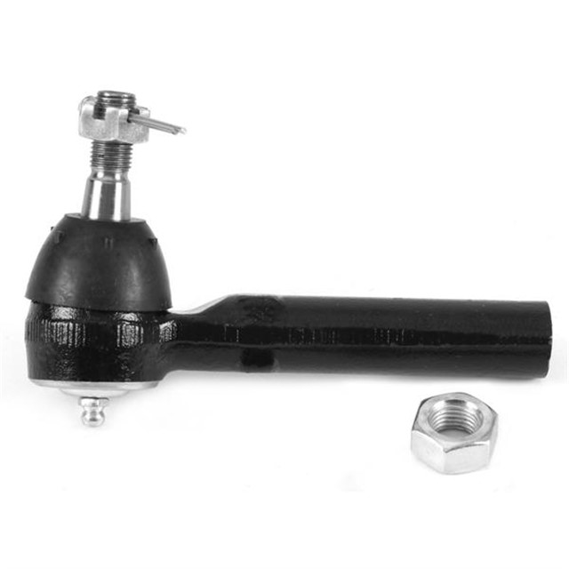 BUICK REATTA ROTBASI