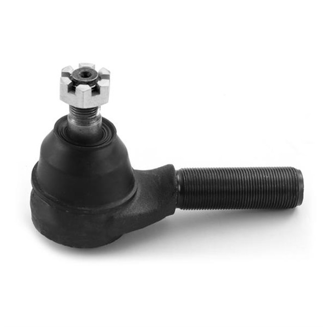 DODGE TRUCK C500 ROTBASI