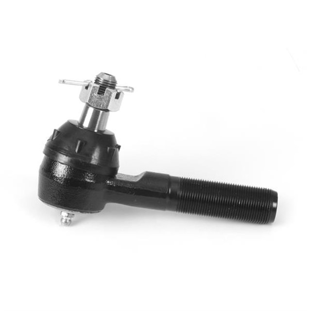 FORD E - 250 ECONOLINE ROTBASI