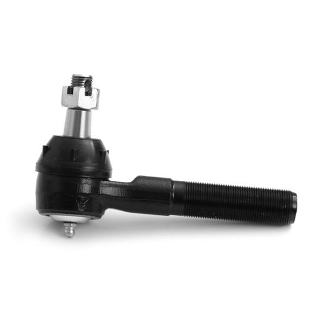 NAVISTAR/IHC TRUCK S SERIES ROTBASI