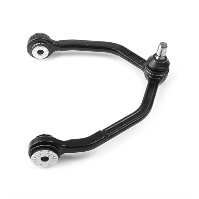 FORD THUNDERBIRD SALINCAK