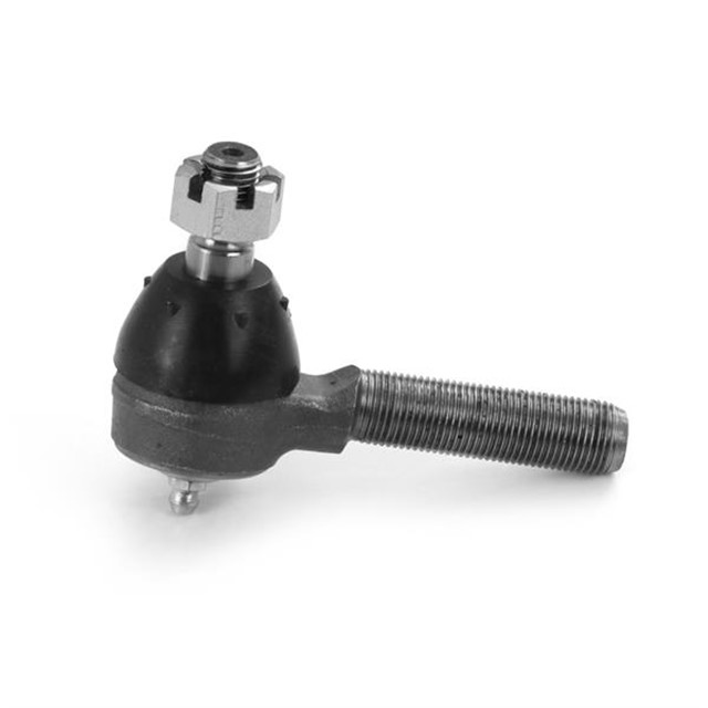 TOYOTA RUNNER ROTBASI