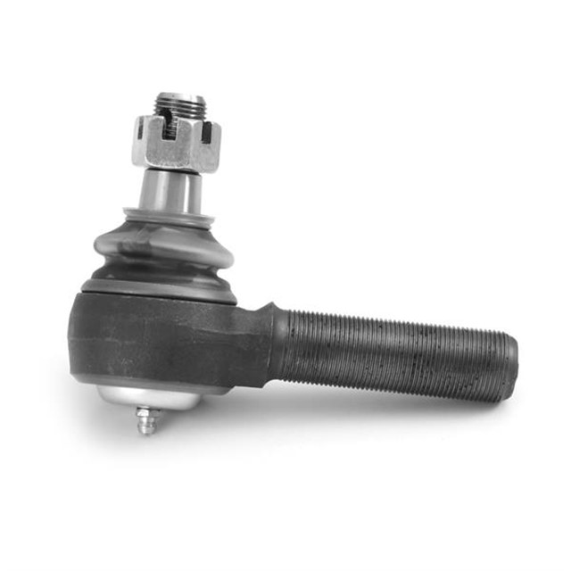 CHEVROLET TRUCK B60 ROTBASI - SOL