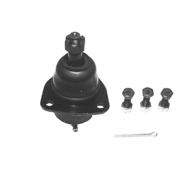 CHEVROLET BEL AIR ROTIL