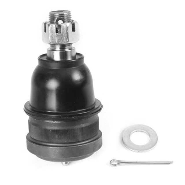 DODGE B300 VAN ROTIL