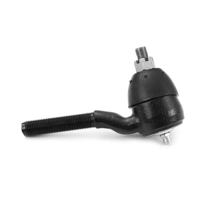 FORD FALCON ROTBASI SAG