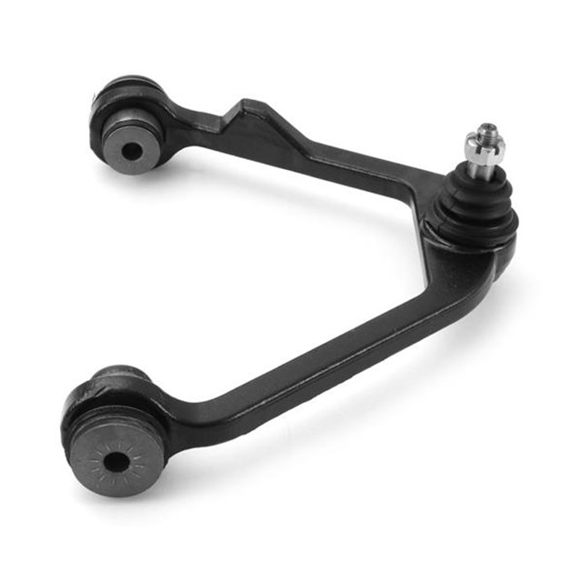 FORD EXPEDITION SALINCAK