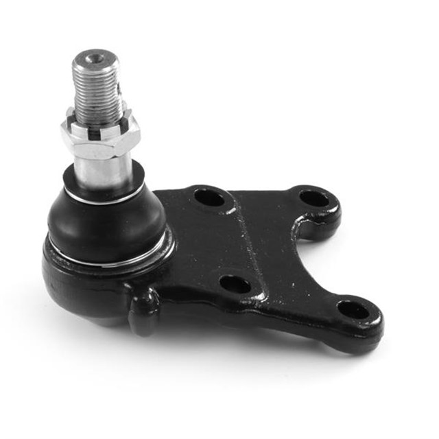 HONDA PASSPORT ROTIL