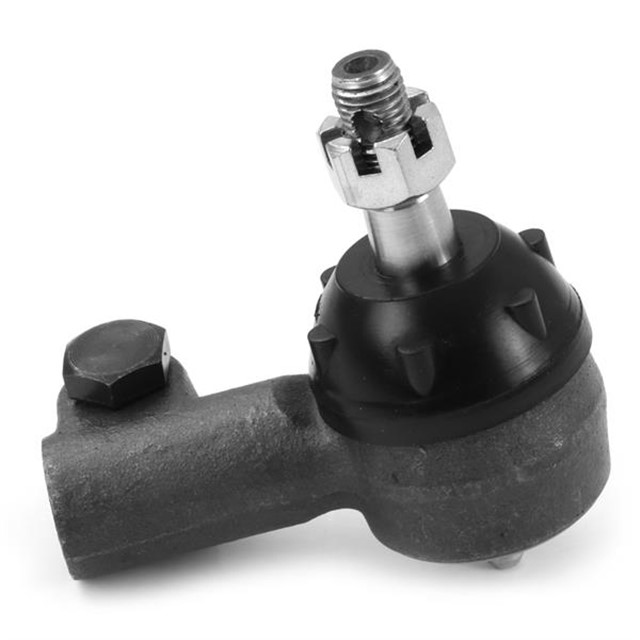 BUICK SKYHAWK ROTBASI