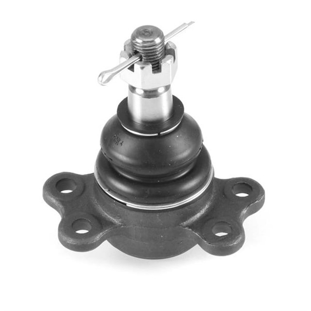 CHEVROLET LUV PICKUP ROTIL