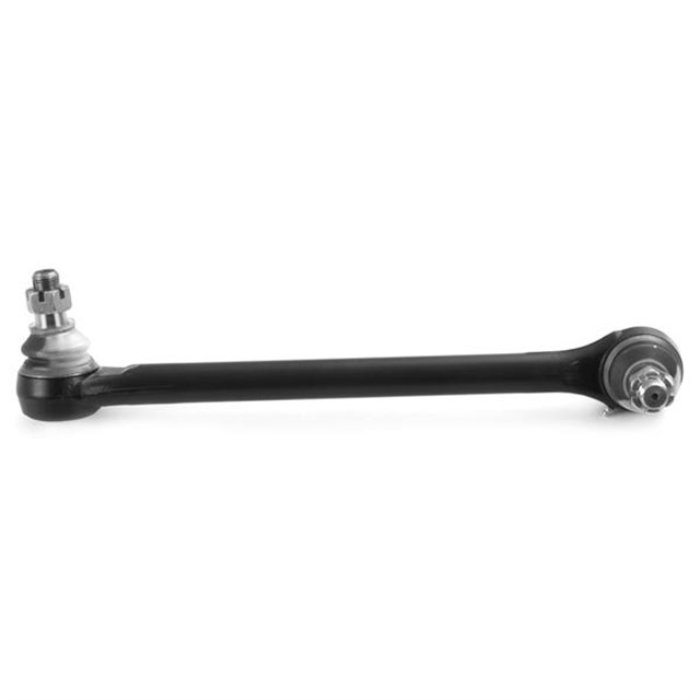 CHEVROLET TRUCK B60 ROTKOLU