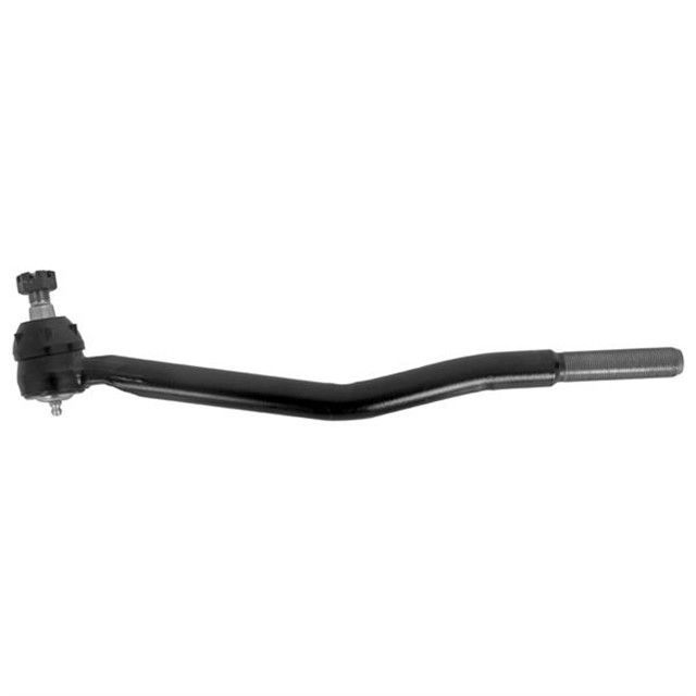 FORD BRONCO II ROTKOLU