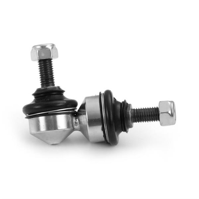 Z - ROT ON CIRRUS 1ST GEN - 1995 - 2000 - SEBRING FJ - JX - 1995 - 2000 - SEBRING ST22 - JR - 2001 - 2006