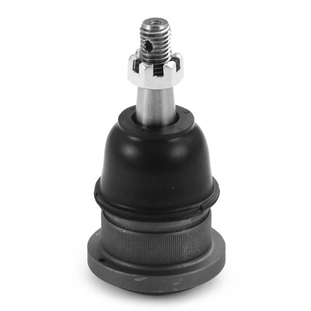 CADILLAC ESCALADE ROTIL