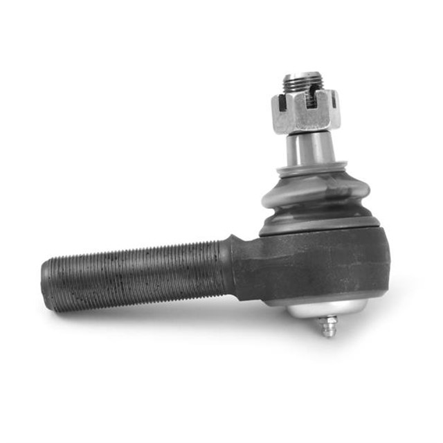 CHEVROLET TRUCK B60 ROTBASI - SAG