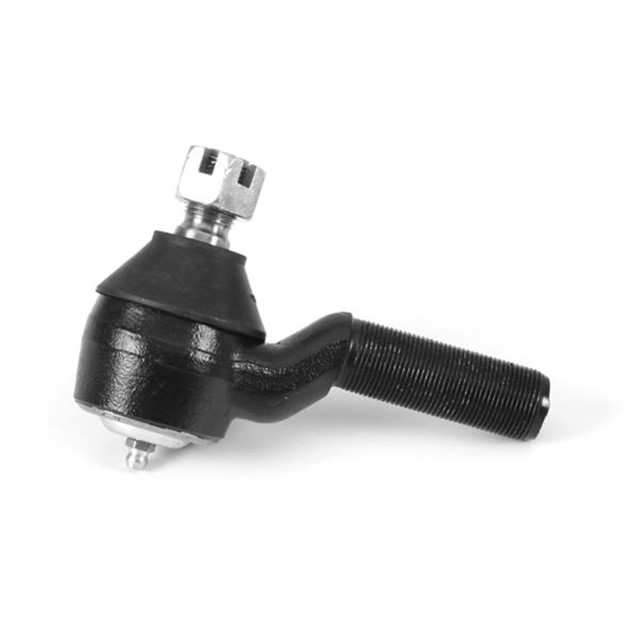 CHEVROLET BLAZER ROTBASI