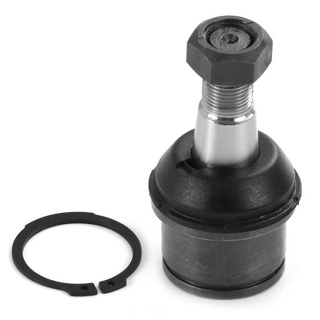 DODGE RAM PICKUP ROTIL