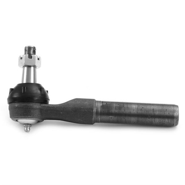 DODGE RAM 2500 PICKUP ROTBASI