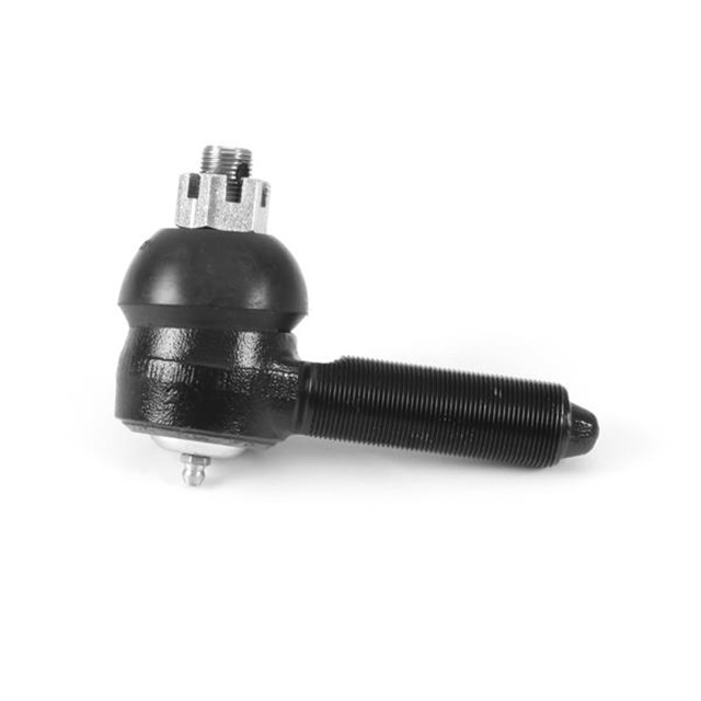 CHEVROLET BLAZER ROTBASI