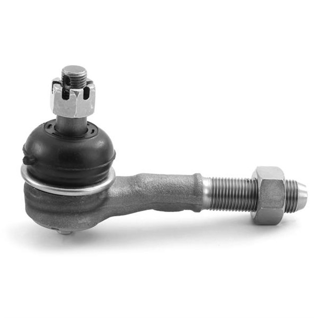 MITSUBISHI MONTERO ROTBASI