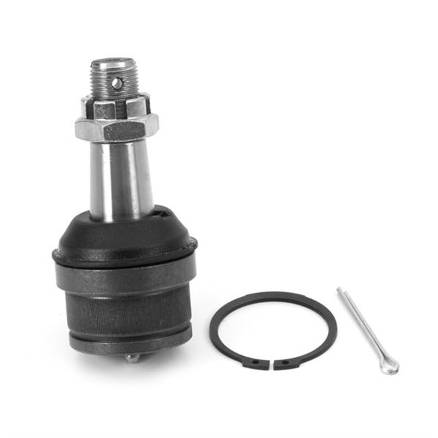 DODGE RAM PICKUP ROTIL