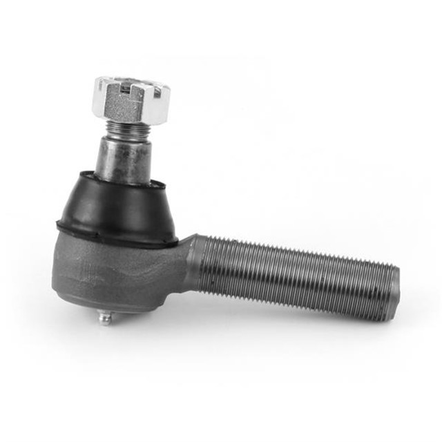 AUTOCAR CHEVROLET TRUCK DODGE TRUCK ROTBASI