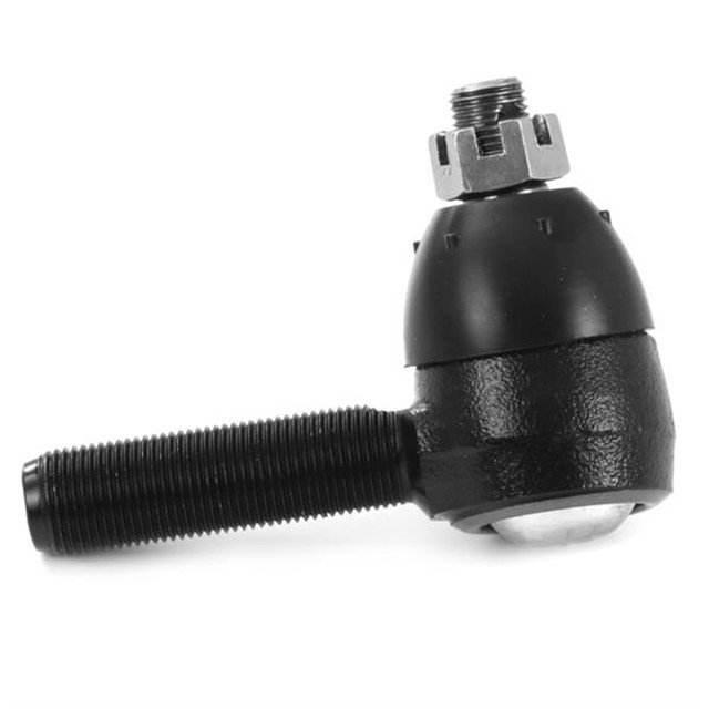 ROT BASI JEEP SCRAMBLER 81 - 85 JEEP WAGONEER 72 - 73