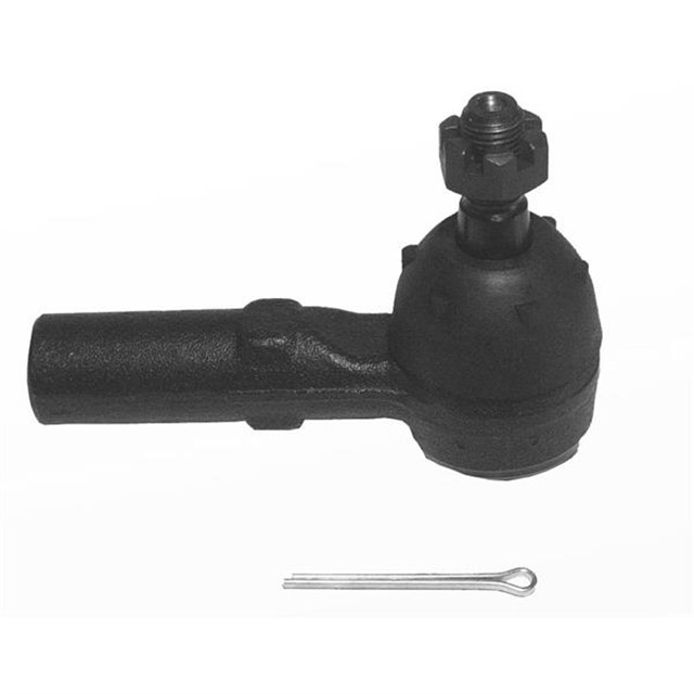 NISSAN MAXIMA ROTBASI