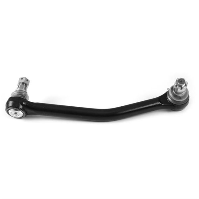 FORD TRUCK L800 ROTKOLU