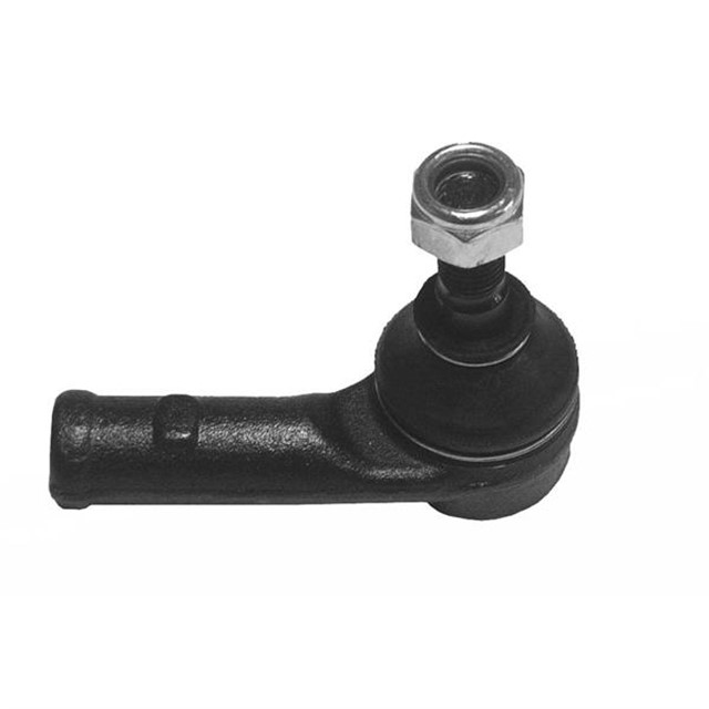 DODGE W200 SERIES ROTBASI