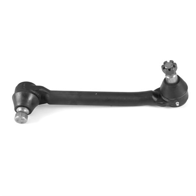 PETERBILT 252 ROTKOLU