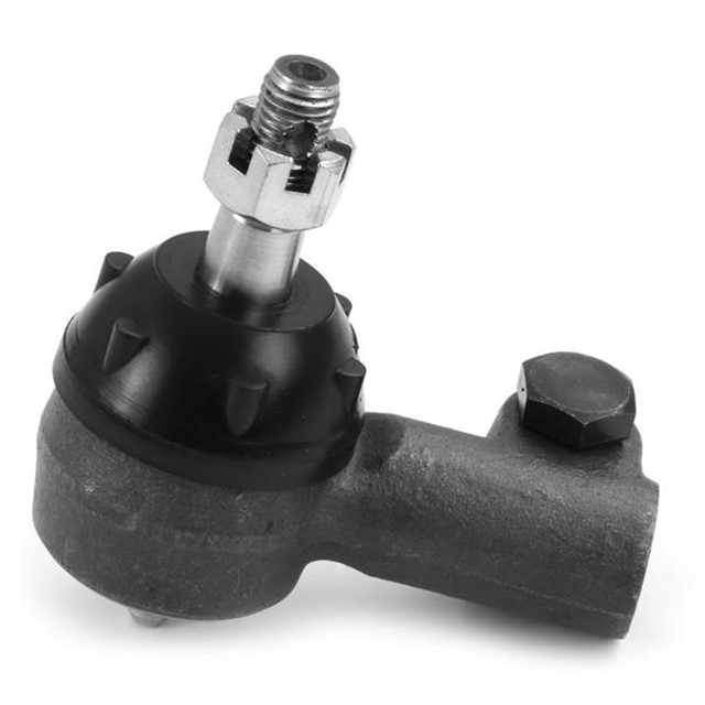 BUICK SKYHAWK ROTBASI