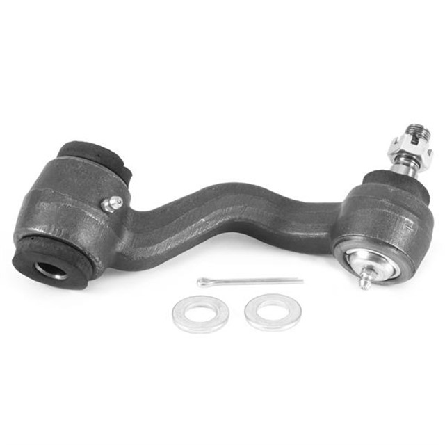 CHRYSLER CORDOBA IDLER ARM