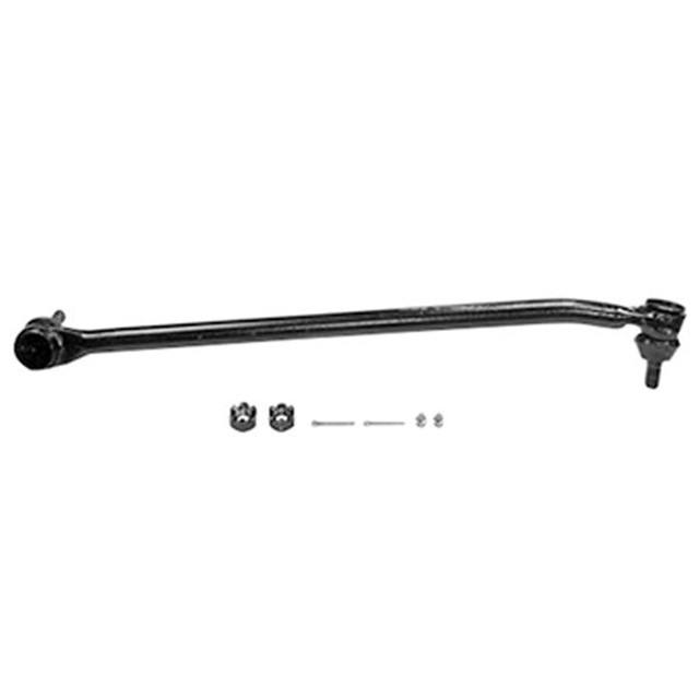 NAVISTAR/IHC TRUCK S SERIES ROTKOLU