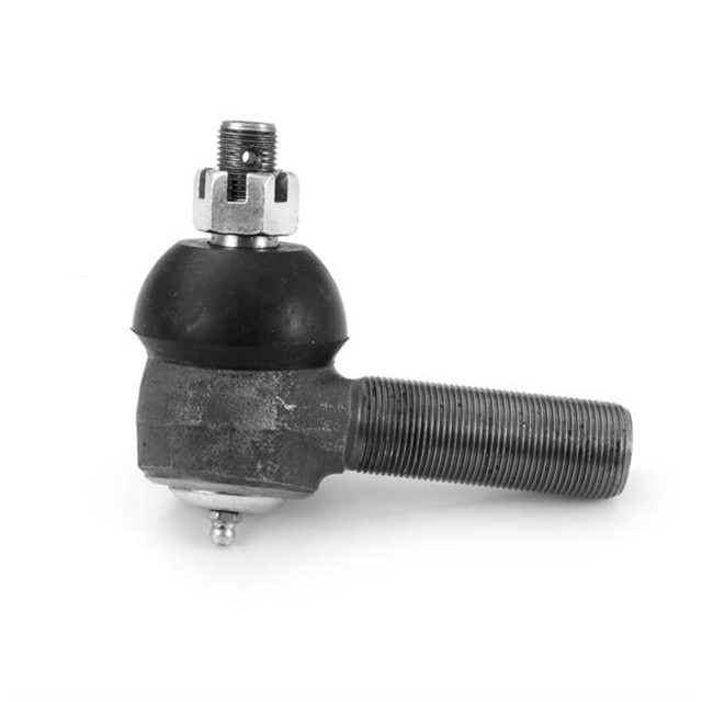 CLARK AXLE F - 553 ROTBASI