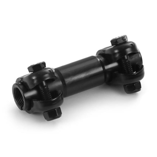 ES426 SAFT BAGLANTI BORUSU