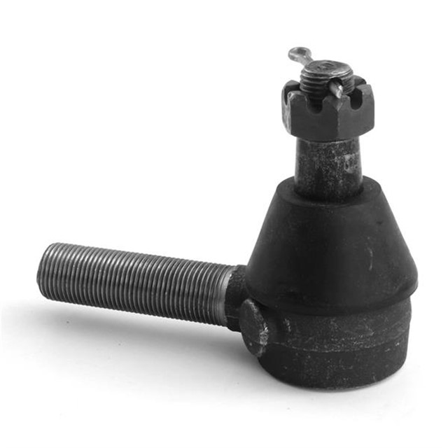 DODGE CORONET ROTBASI