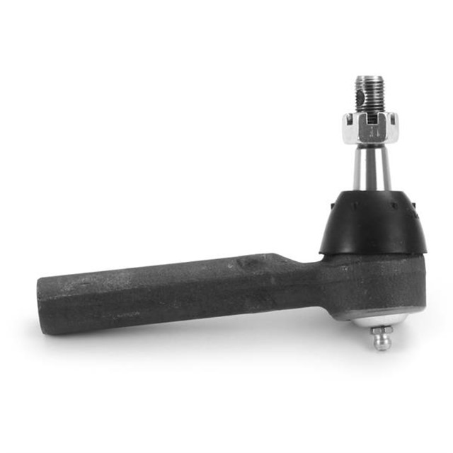 CADILLAC ESCALADE ROTBASI