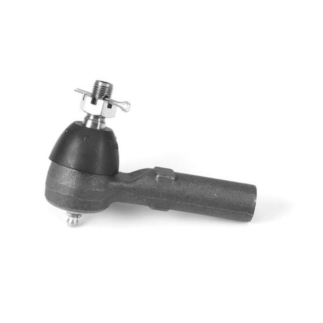 NISSAN 200SX ROTBASI