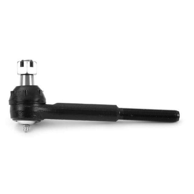 CHEVROLET C20 PICKUP ROTBASI