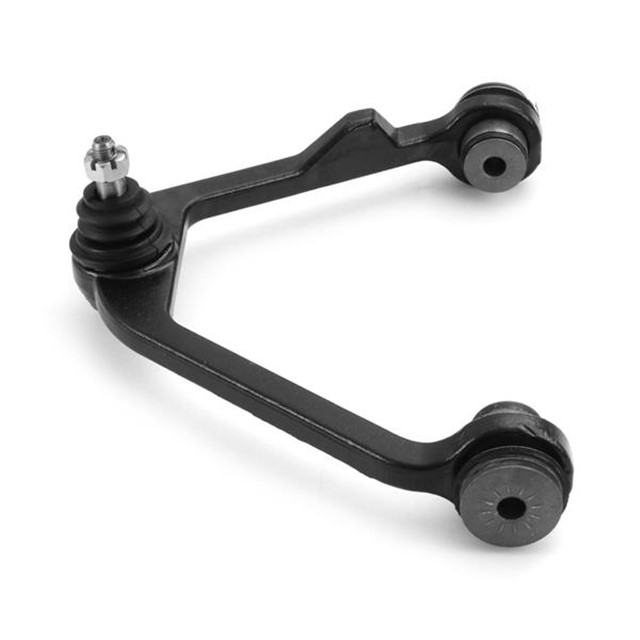 FORD EXPEDITION SALINCAK