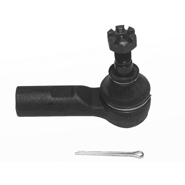 CHEVROLET NOVA ROTBASI