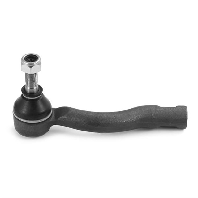 TOYOTA MR2 ROTBASI SOL