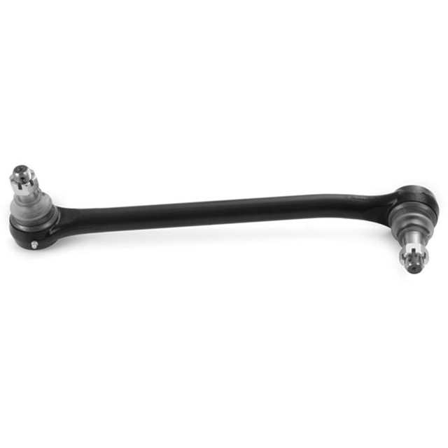 FORD TRUCK B600 ROTKOLU