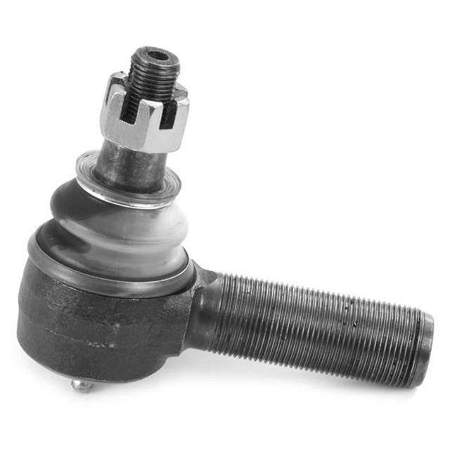 DODGE W200 PICKUP ROTBASI