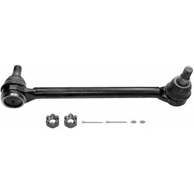 CHEVROLET TRUCK C70 ROTKOLU