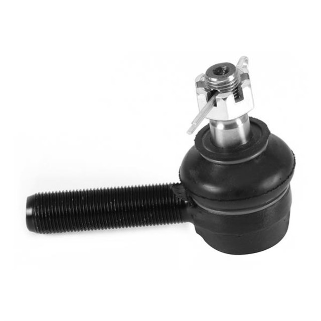 INTERNATIONAL 1000B ROTBASI SAG